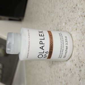 Olaplex no. 6